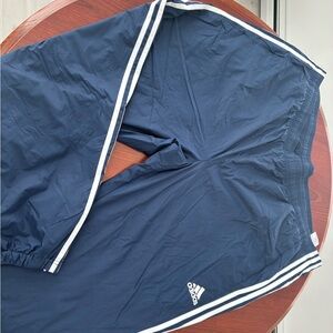 Adidas pants